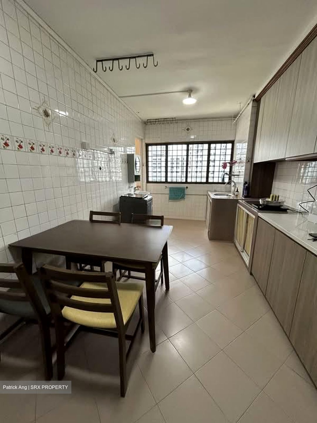 Blk 108 Jurong East Street 13 (Jurong East), HDB 4 Rooms #594566631